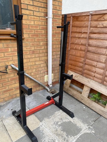 Pull station freestanding - pull,