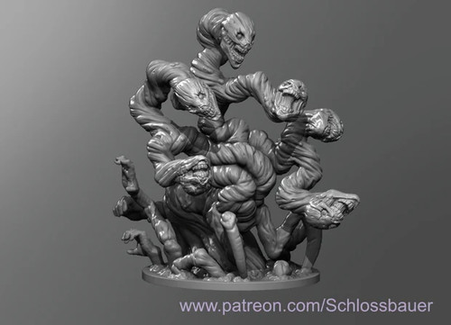 Dungeons dragons mature - dungeons,