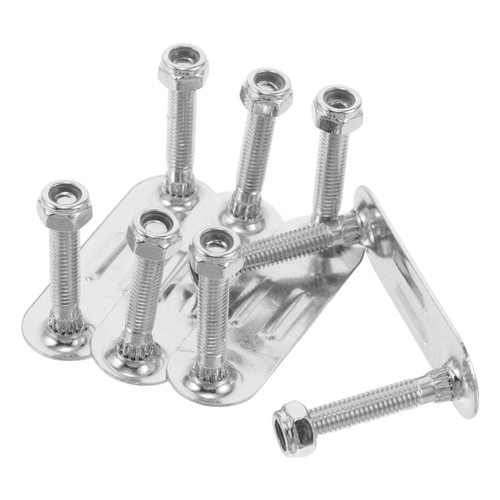 Pcs roller skate stand road - skate,
