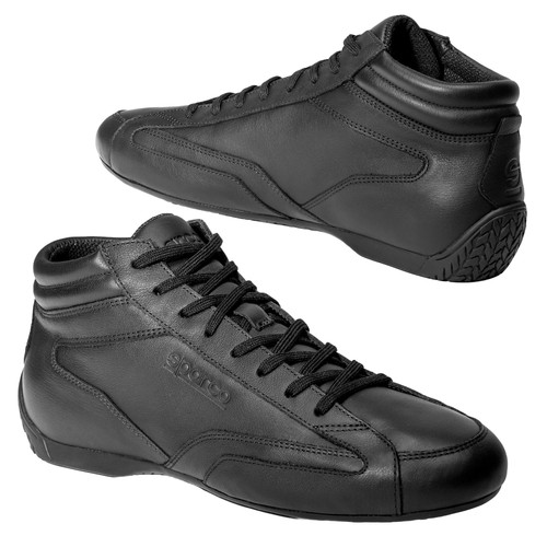 New 2026 sparco drive mid - sparco, s-drive