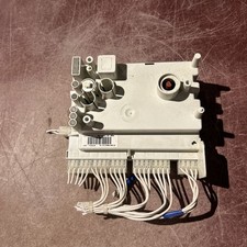 Miele Dishwasher G646SCI Plus