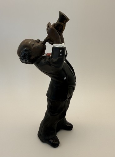 Enesco all that jazz - that, figure