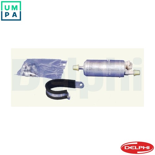 Fuel pump fe0469 12b1 for - pump, g4dg
