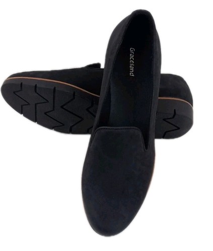 Deichmann graceland black - deichmann,