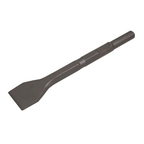 Sealey wide chisel - sealey, 50