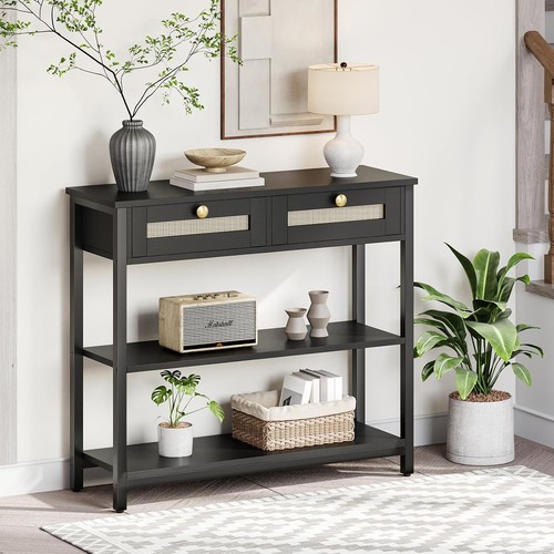 Hoobro console table hallway - hoobro,