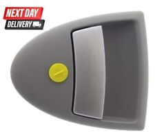 Hartal Caravan Motorhome