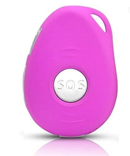 Skyangel911fd mobile - -, 4g