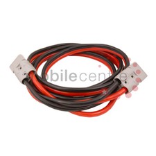 Grey 4.5M Genuine Anderson