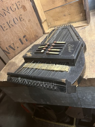 Antique old rare - antique,