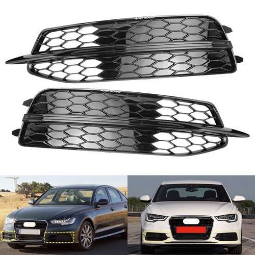 For audi 14 s line - for, a6