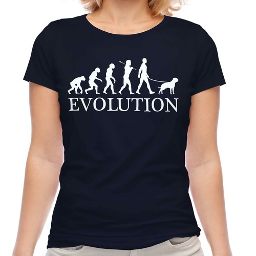 Neapolitan mastiff evolution - neapolitan,