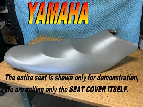 Yamaha waverunner vx110 - yamaha,