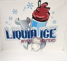 1 New Thermoplan Mastrena Heating Cartige  50w/230V with NTC 130.720 / 11080884