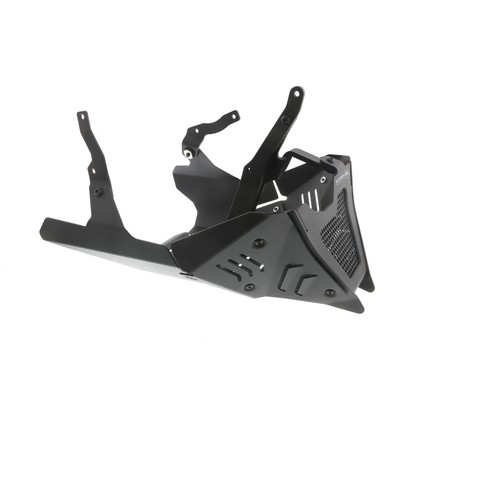 Evotech performance ktm - performance, 1390