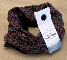 Seasalt Heavyweight Handyband