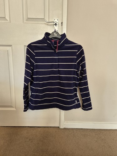 Rohan women coastline top - women's,