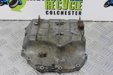 Honda VFR 400 R NC30 Engine