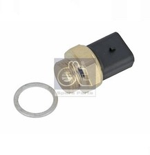 DT Spare Parts 7.80170 Temperature Switch, radiator fan for ,ALFA ROMEO,CITROËN,