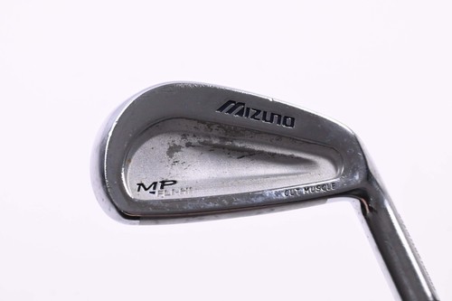 Mizuno fli utility - mizuno, mp