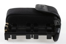 Nikon Battery Insert MS-D10