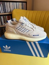 Adidas ZX 5K Boost 2022 (UK