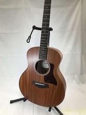 Taylor GS Mini Acoustic Guitar