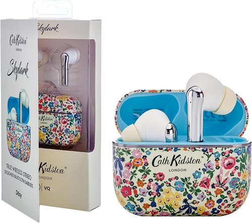 Cath kidston tws - cath,