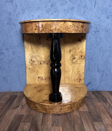Vintage art deco - deco, but