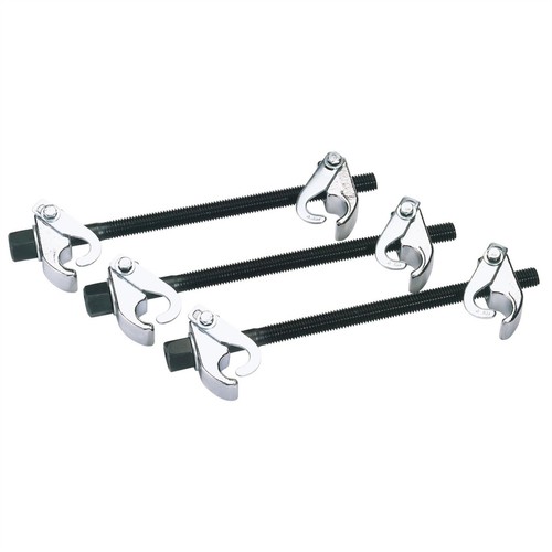 Draper coil spring compressor - draper,