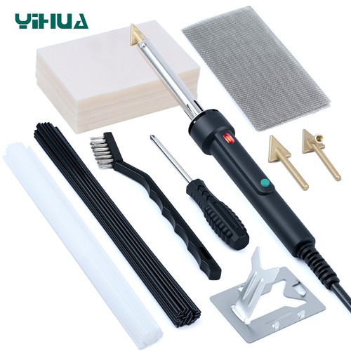 Yihua 960 60w plastic - 960-iv,