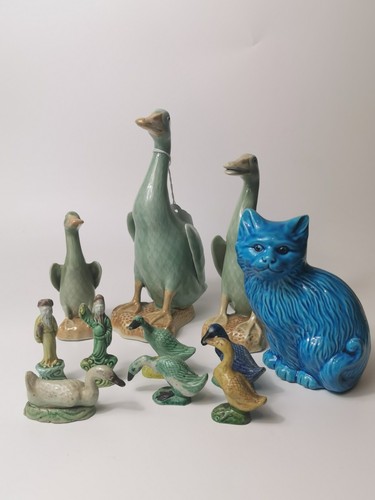 20th century vintage chinese - 20th,