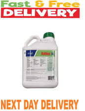 GALLUP XL 5L PROFESSIONAL