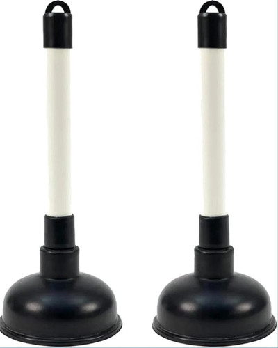 Set toilet sink - of,