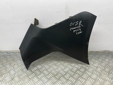 Ford Transit Connect Mk2