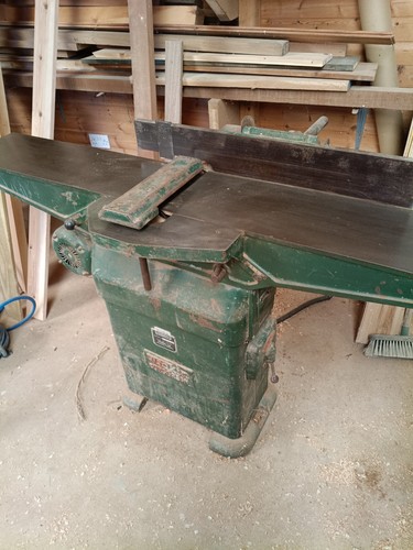 Wadkin bursgreen surface - wadkin,
