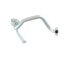 OEM Toyota Land Cruiser 100