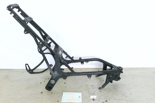 Triumph tiger 955i 709en - 709en, bj