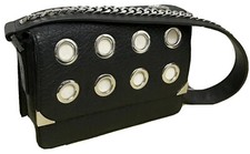 Vera Bradley Designs