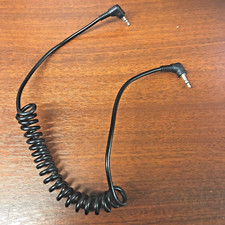 REEBOK ONE GT40S TREADMILL