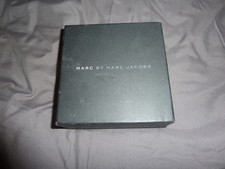 Marc by Marc Jacobs Women's