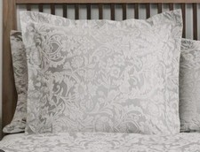 3 x dorma WINCHESTER