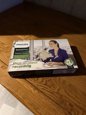 Philips SMP3700/00 SpeechMike