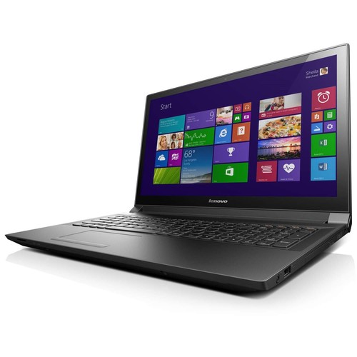 Lenovo b50 windows 11 - lenovo,