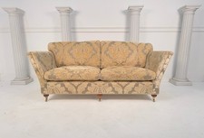 Duresta ruskin seater - ruskin, 3