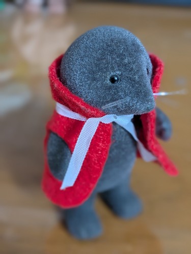 Vintage 1980s sylvanian - vintage,