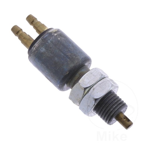 Brake light switch hydraulic - light,