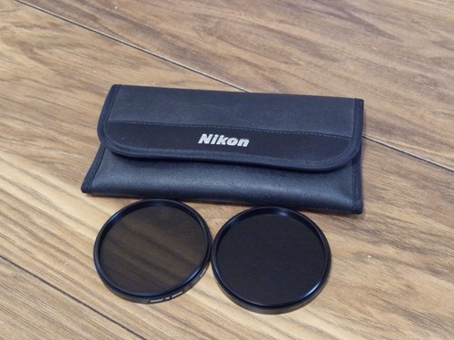 67mm nd4 and nd8 neutral - 67mm,