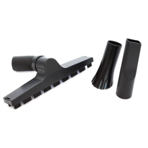 Pontec oase replacement nozzle - pontec,