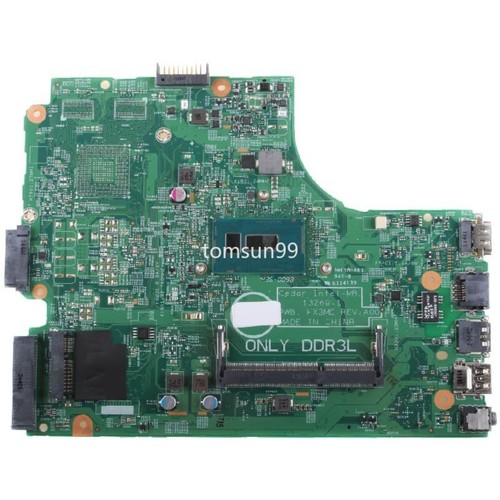 For dell inspiron - for, 3442